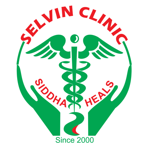 Selvin Clinic