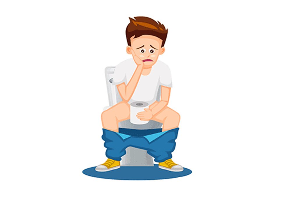 Piles – Selvin Clinic