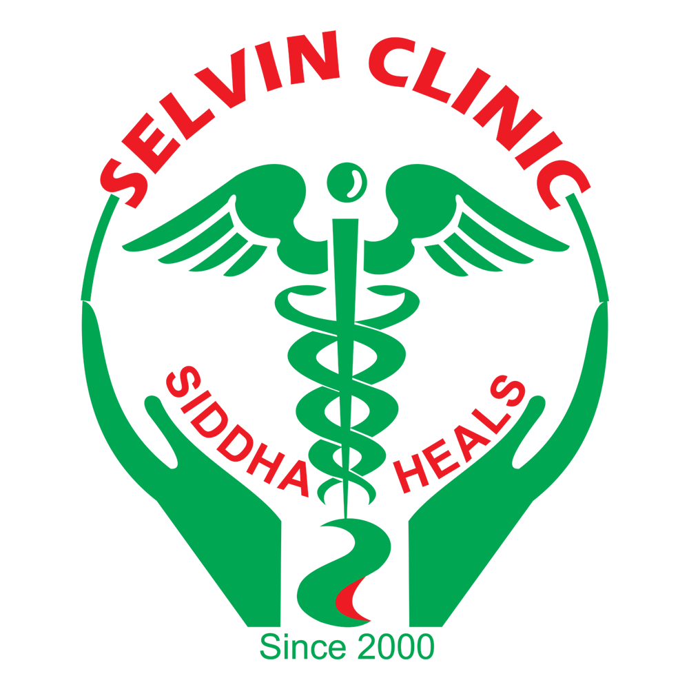 Selvin Clinic