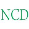 NCD